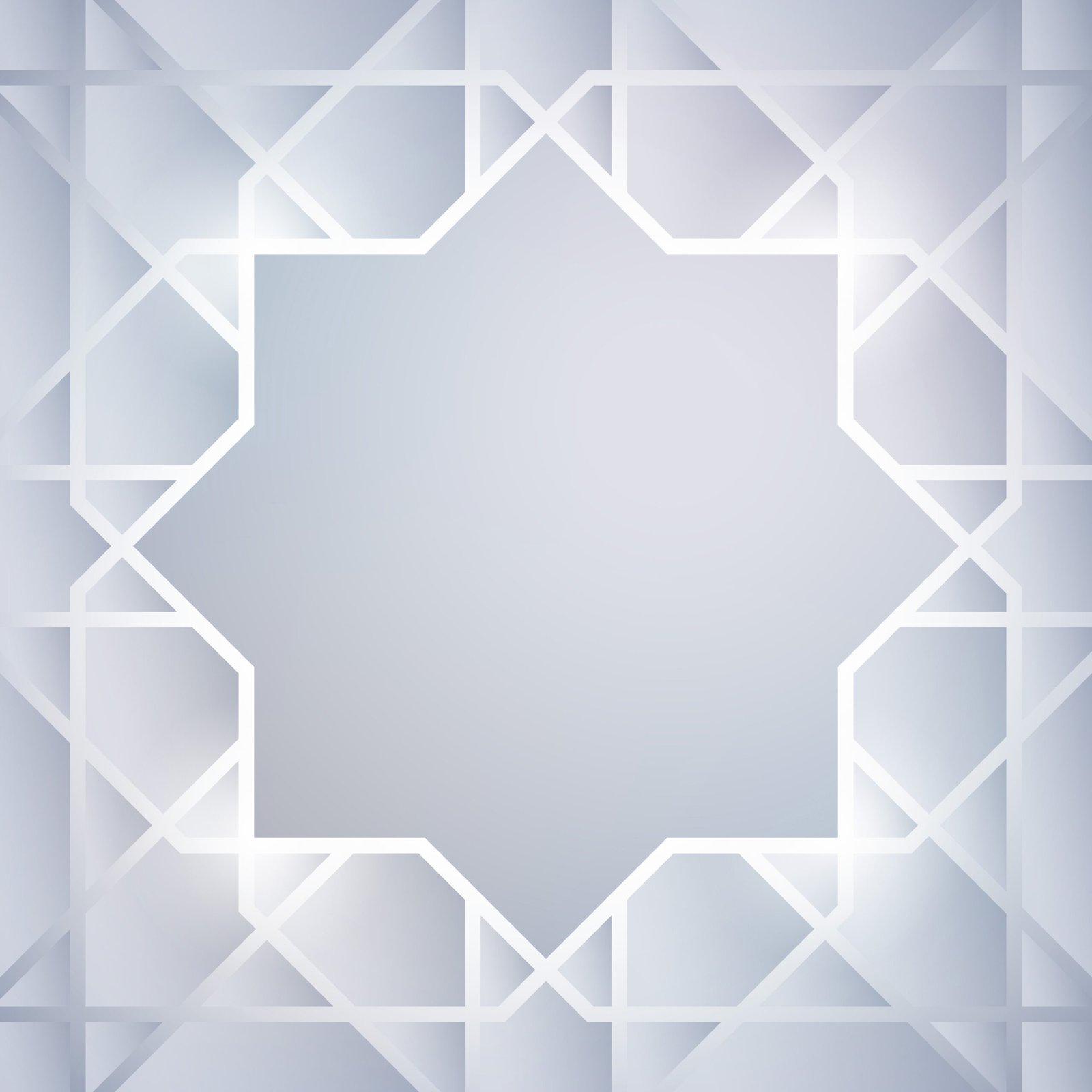 تجريب اضافة معهد 2