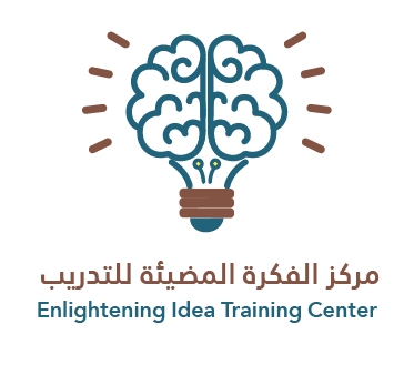 مركز الفكرة المضيئة للتدريب