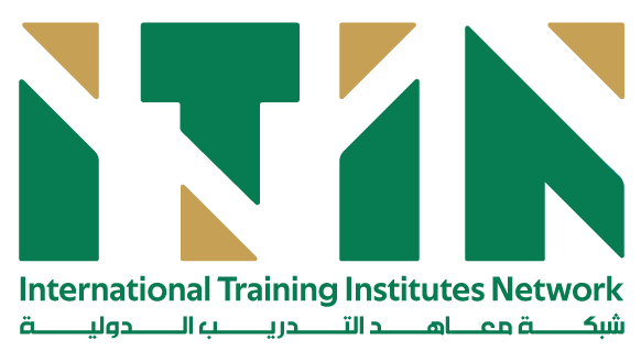 شبكة معاهد التدريب الدولية