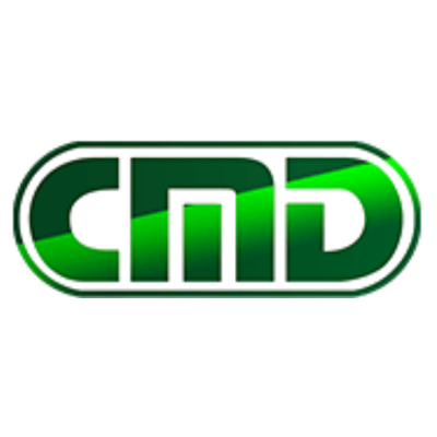 مركز التنمية الأدارية