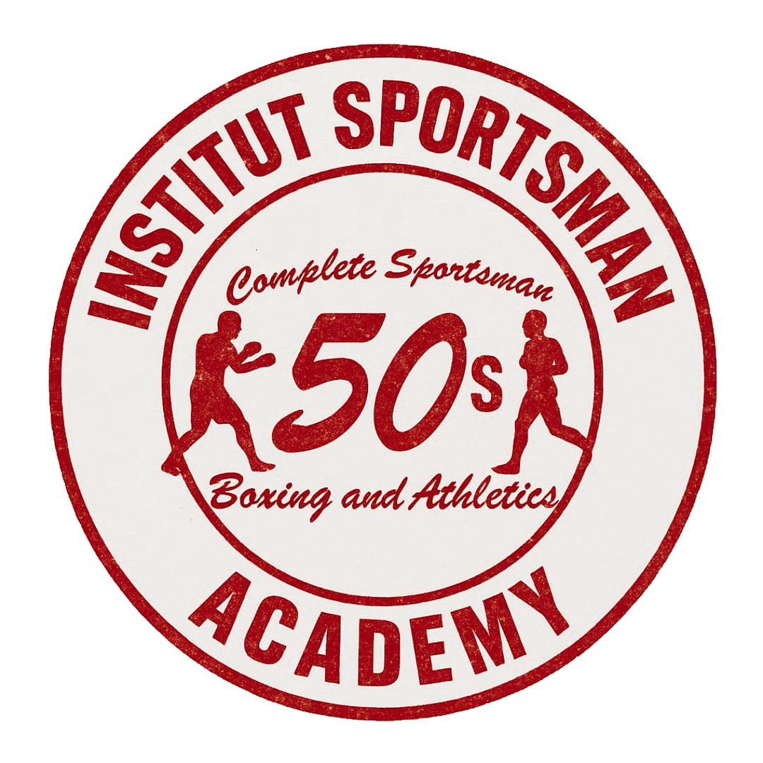ISMA-Institut sportsman-academy