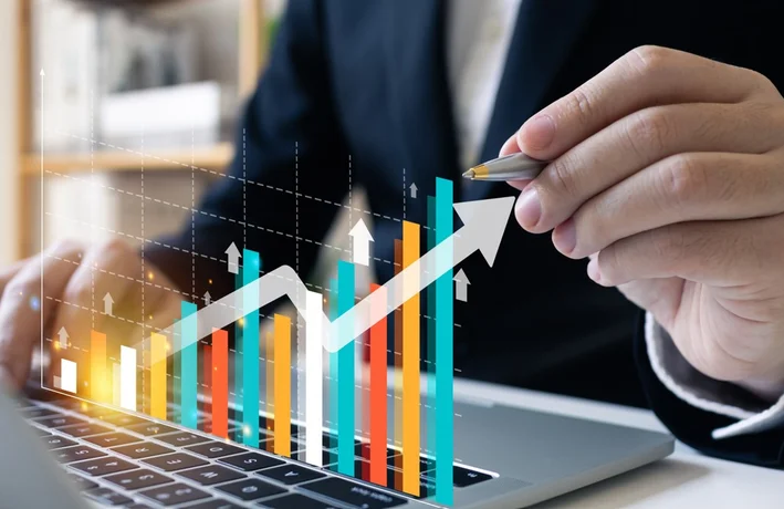 إتقان أساسيات إدارة المبيعات